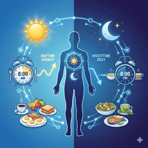 Витамины и микроэлементы: гайд по дефицитам